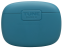 Навушник JBL TUNE BUDS 2 Turquoise (JBLTBUDS2TQE) - фото 5.