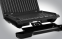 Гриль Russell Hobbs George Foreman 25040-56 Family Steel Grill - фото 11.