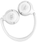 Навушник JBL TUNE 530BT White (JBLT530BTWHTEU) - фото 7
