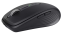 Миша комп'ютерна Logitech MX Anywhere 3S for Business, Graphite (910-006958) - фото 2 Миша комп'ютерна Logitech MX Anywhere 3S for Business, Graphite (910-006958) - фото 2
