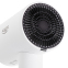Фен Adler AD-2285W - фото 6
