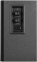 Акустика Defender 2.0 Solar 12BT, 230В Black (65712) - фото 21.