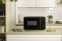Мікрохвильова піч Gorenje MO23S4B5 (C23UGP77-G8E-B1A) - фото 4