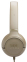 Навушник JBL TUNE 530 Beige (JBLT530BEG) - фото 9.