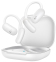 Навушник ANKER SoundСore AeroFit 2 White - фото 6