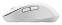Миша комп'ютерна Logitech Signature M650 Wireless OFF White B2B (910-006275) - фото 2