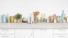 Бутербродниця Gorenje SM 701 GCW (SW-2027) - фото 3 Бутербродниця Gorenje SM 701 GCW (SW-2027) - фото 3