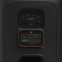 Портативна акустика JBL PartyBox 520 Black (JBLPARTYBOX520EU) - фото 14