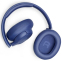 Навушник JBL TUNE 730BT Blue (JBLT730BTBLU) - фото 4