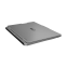 Ноутбук Lenovo LOQ 17IRX10 (83JH00GXRA) - фото 11 Ноутбук Lenovo LOQ 17IRX10 (83JH00GXRA) - фото 11