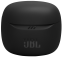 Навушник JBL TUNE FLEX 2 Black (JBLTFLEX2BLK) - фото 8 Навушник JBL TUNE FLEX 2 Black (JBLTFLEX2BLK) - фото 8