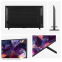 LED-телевізор Hisense 65E7S PRO - фото 7