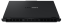Ноутбук Lenovo Legion Pro 5 16IAX10H (83LU006NRA) Eclipse Black - фото 8