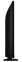 LED-телевізор Samsung UE40F6000FUXUA - фото 5.