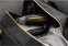 Фен Sencor SHD 7100BK - фото 12
