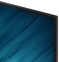 LED-телевізор Samsung QE77S95FAUXUA - фото 11.