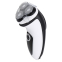 Бритва Adler AD-2910W - фото 5.
