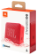 Портативна колонка JBL Go Essential 2 Red (JBLGOES2REDEU) - фото 9.