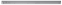 Планшет Lenovo Tab Plus 8/256 WiFi Luna Grey (ZADX0043UA) - фото 6