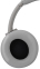 Навушник PANASONIC RB-M600BE-C - фото 15.