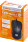 Миша Defender Optimum MB-160 USB Black (52160) - фото 3
