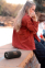 Портативна акустика JBL Flip 7 Red (JBLFLIP7RED) - фото 7