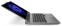 Ноутбук Lenovo LOQ 15IRX10 (83JE01DSRA) Luna Grey - фото 23.