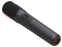 Мікрофон JBL PartyBox Wireless Microphone Set (JBLPBWIRELESSMIC) - фото 15.