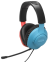Навушник JBL QUANTUM 100N Чорний (JBLQTUM100N) - фото 3