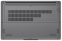 Ноутбук Lenovo LOQ 15ARP10E (83S000EVRA) Luna Grey - фото 13.