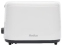 Тостер Amica TD 1012 - фото 5