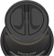 Подрібнювач Sencor SCB 4000BK - фото 6