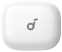 Навушник ANKER SoundСore AeroFit 2 White - фото 5