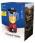 Стаціонарний  лендер Russell Hobbs 27120-56 Desire Jug Blender - фото 11.