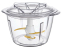 Подрібнювач Sencor SCB 5100WH-EUE3 - фото 7