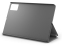 Планшет Lenovo Idea Tab 8/128 5G Luna Grey + Case&amp;Pen (ZAFM0065UA) - фото 17