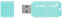 Flash Drive Goodram 16GB USB 3.0 UME3 Care Green - фото 4