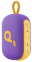 Портативна акустика Anker SoundCore Select 4 Go Purple - фото 9