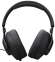 Навушник JBL QUANTUM 100M2 Чорний (JBLQTUM100M2BLK) - фото 3.