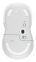 Миша комп'ютерна Logitech Signature M650 Wireless OFF White B2B (910-006275) - фото 7