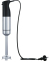 Занурювальний блендер Electrolux E5HB2-8SS - фото 19.