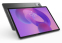 Планшет Lenovo Idea Tab Pro 8/256 WiFi Luna Grey + Pen (ZAE40027UA) - фото 5