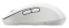 Миша Logitech Signature M650 Wireless Off-White (910-006255) - фото 5