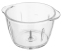 Подрібнювач Sencor SCB 5100WH-EUE3 - фото 8