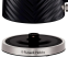 Електрочайник Russell Hobbs 26380-70 Groove Black - фото 3.