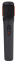 Мікрофон JBL PartyBox Wireless Microphone Set (JBLPBWIRELESSMIC) - фото 3.