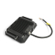 LED прожектор VIDEX VLE-F3-0505B 50W 5000K 220V Black (VLE-F3-0505) - фото 4
