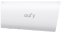 IP-камера Eufy E40 White - фото 6