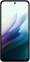 Смартфон Xiaomi Redmi 15 8/256GB Sandy Purple - фото 2