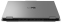 Ноутбук Lenovo LOQ 17IRX10 (83JH00ELRA) Luna Grey - фото 27.